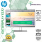 Hp EliteDisplay E233