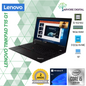 Lenovo ThinkPad T15 G1 | i5-10210U | 16Gb | 512Gb NVME | 15,6'' | W11Pro