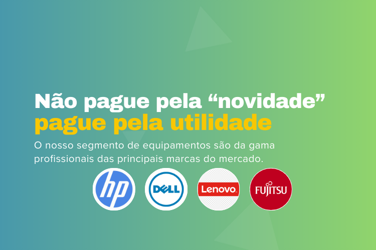 telemovel