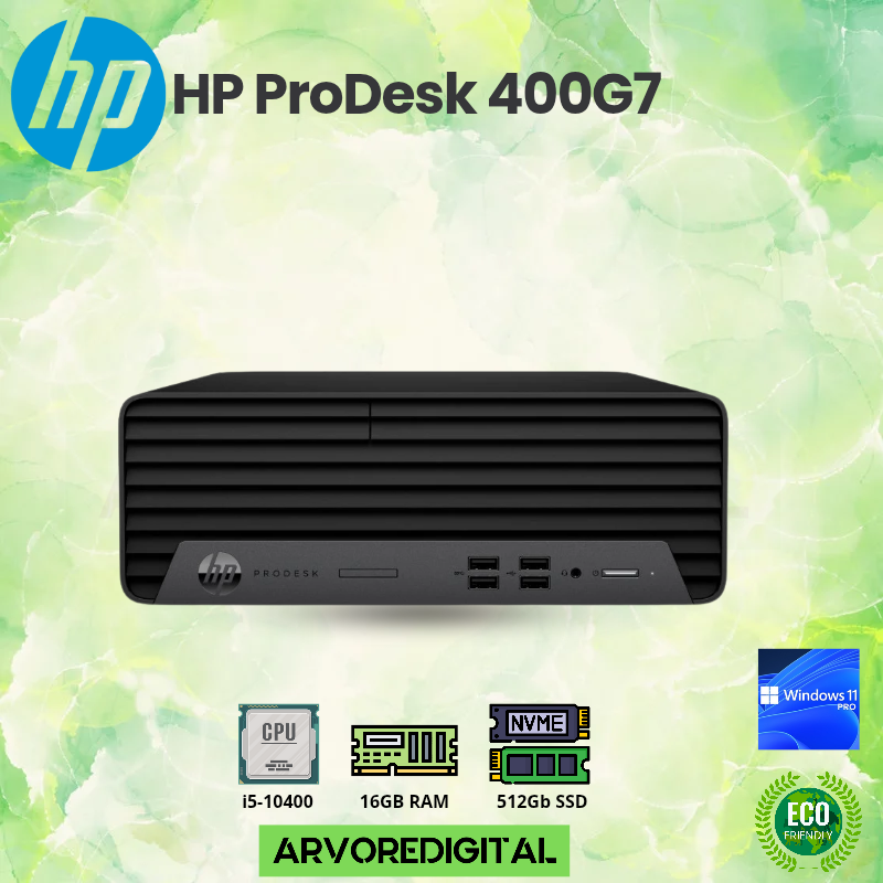 400G7_20251107_205917_0000