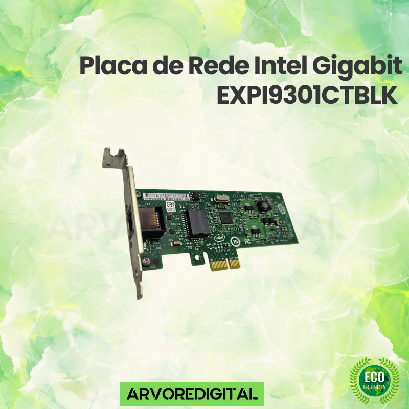 pci (1)