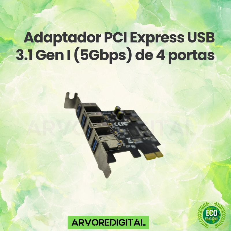 pci